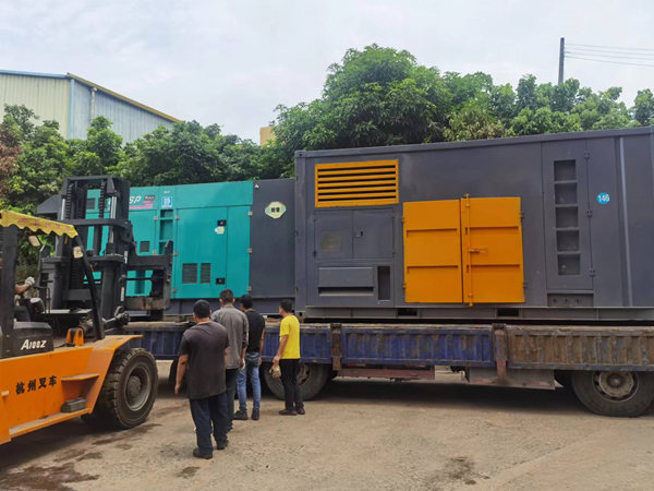 電磁轉矩的計算方法