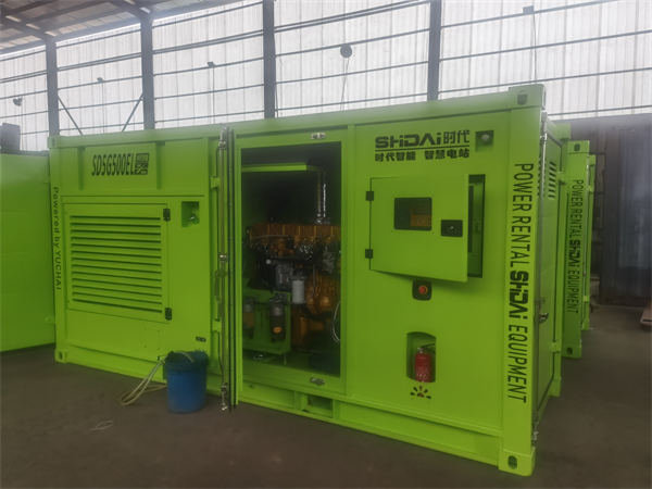 柴油機做功的熱量及熵