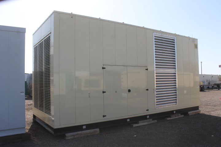 清遠(yuǎn)陽山縣發(fā)電機(jī)租賃