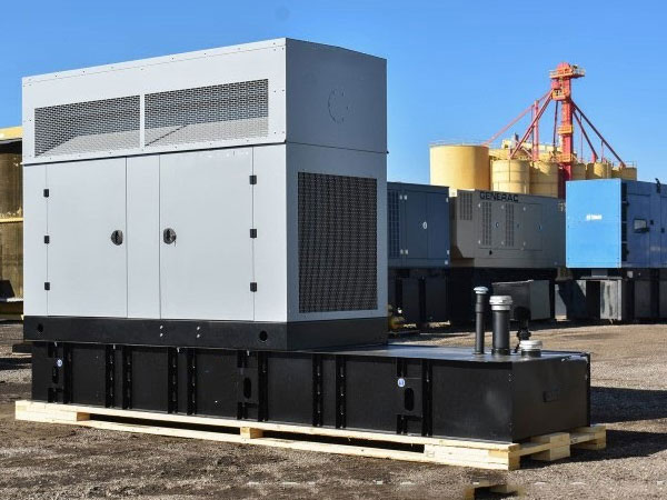 清遠(yuǎn)100kw發(fā)電機(jī)租賃