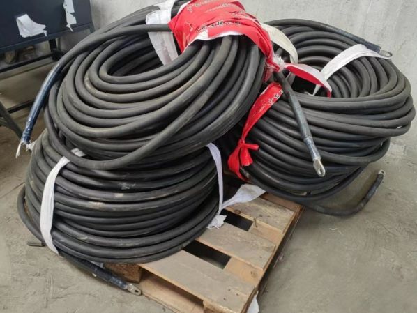 演唱會(huì)電纜租賃服務(wù)